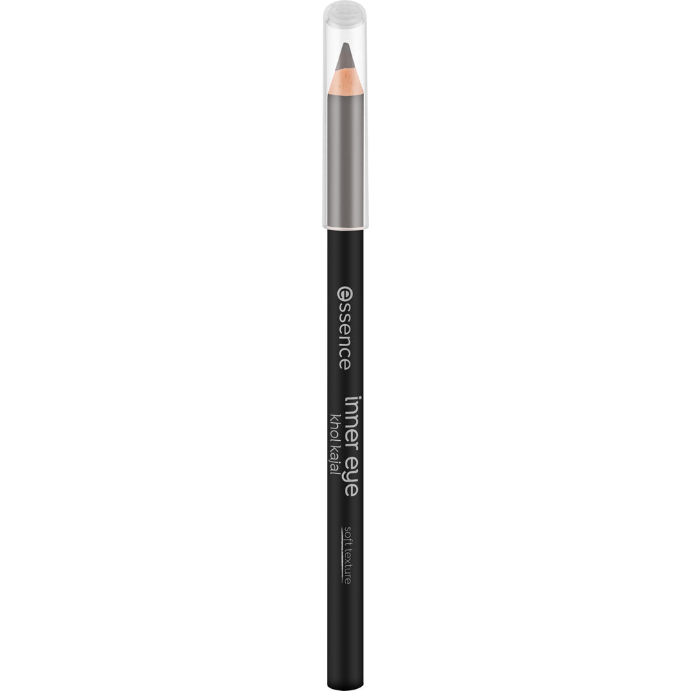 Essence Inner Eye Liner Kajal 01