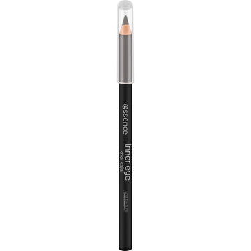 Essence Inner Eye Liner Kajal 01