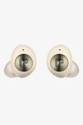 Premio Cloud Series TWS Earphones Cream (2)