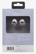 Premio Cloud Series TWS Earphones Cream (4)