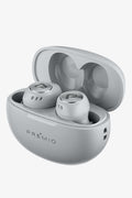 Premio Cloud Series TWS Earphones Grey
