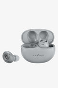 Premio Cloud Series TWS Earphones Grey (1)