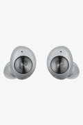 Premio Cloud Series TWS Earphones Grey (2)