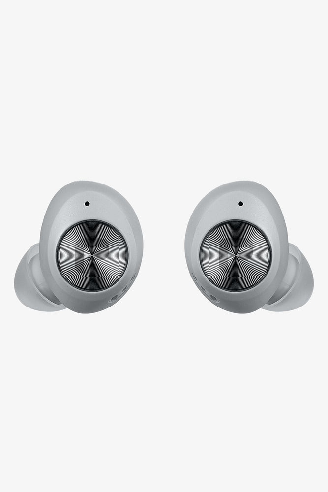 Premio Cloud Series TWS Earphones Grey (2)