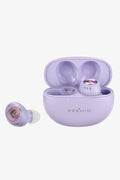 Premio Cloud Series TWS Earphones Purple (1)