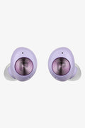 Premio Cloud Series TWS Earphones Purple (2)