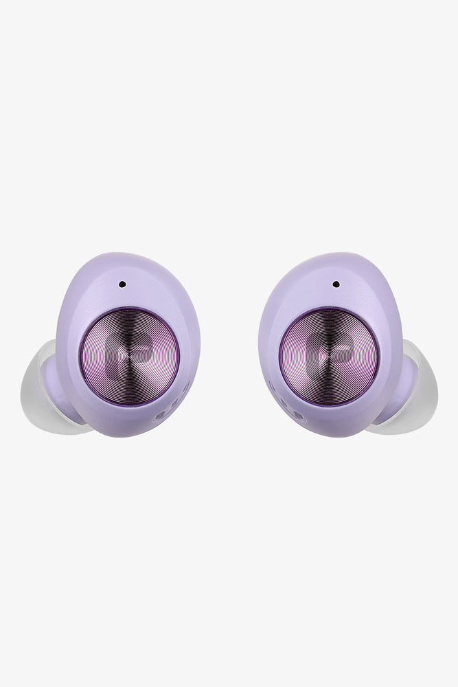 Premio Cloud Series TWS Earphones Purple (2)