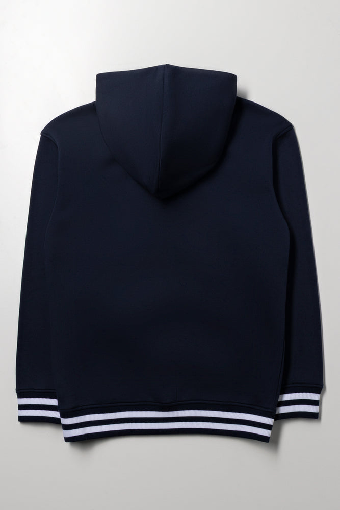 Boston Tracktop Navy (2)
