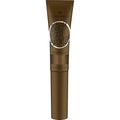 Essence Baby Got Bronze Liquid Bronzer 50