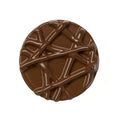 Essence Baby Got Bronze Liquid Bronzer 50 (1)
