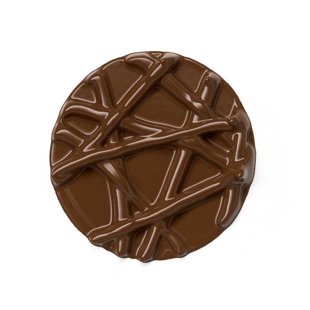 Essence Baby Got Bronze Liquid Bronzer 50 (1)