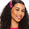Essence Baby Got Bronze Liquid Bronzer 50 (2)