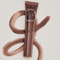 Essence Baby Got Bronze Liquid Bronzer 50 (3)