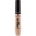 Essence Camouflage And Matte Concealer 150
