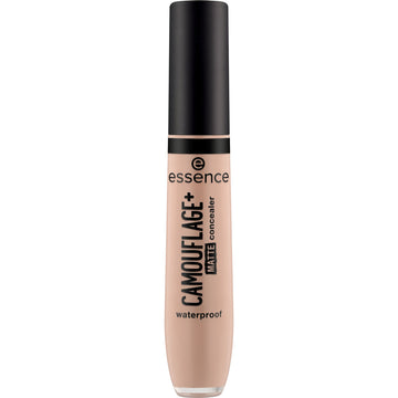 Essence Camouflage And Matte Concealer 150