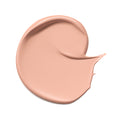 Essence Camouflage And Matte Concealer 150 (3)