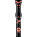 Essence Lash Princess Volume Mascara