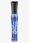 Essence Call Me Queen Dramatic False Lash Effect