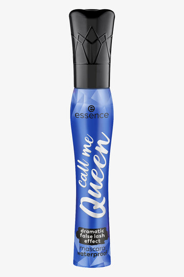 Essence Call Me Queen Dramatic False Lash Effect