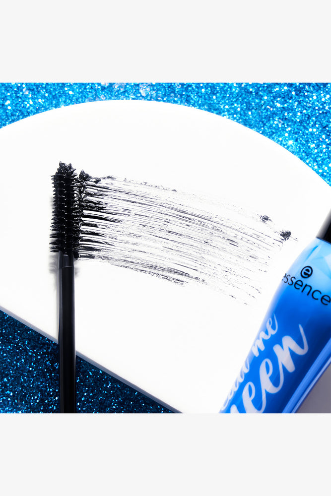 Essence Call Me Queen Dramatic False Lash Effect (1)