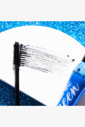 Essence Call Me Queen Dramatic False Lash Effect (1)