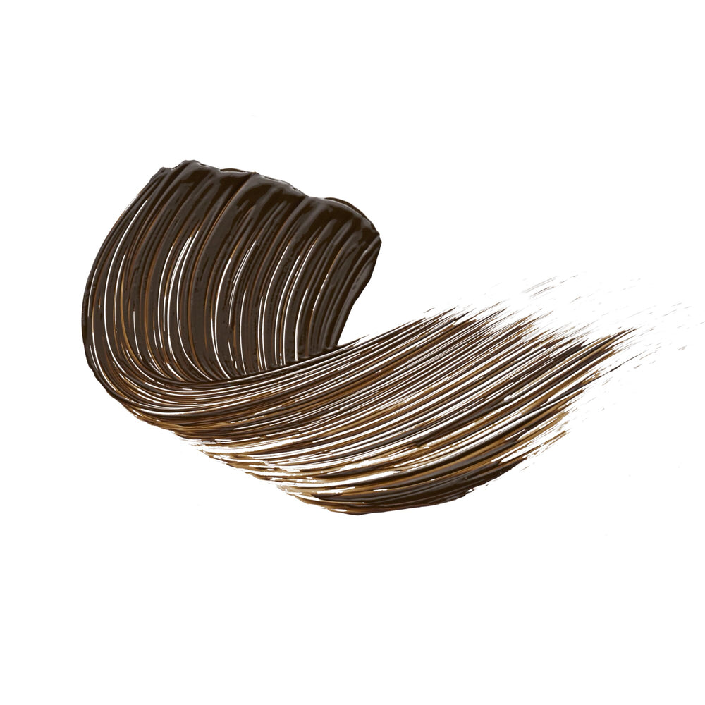 Essence Lash Princess False Lash Effect Mascara Black Brown (2)