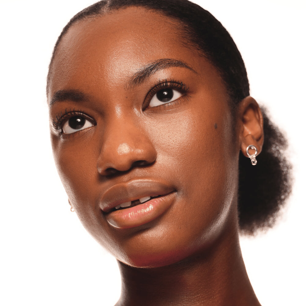 Essence Lash Without Limits Tubing Mascara