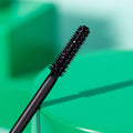 Essence Lash Without Limits Tubing Mascara (3)