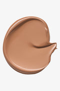 Essence Waterproof Matte Camouflage Concealer 210 (1)