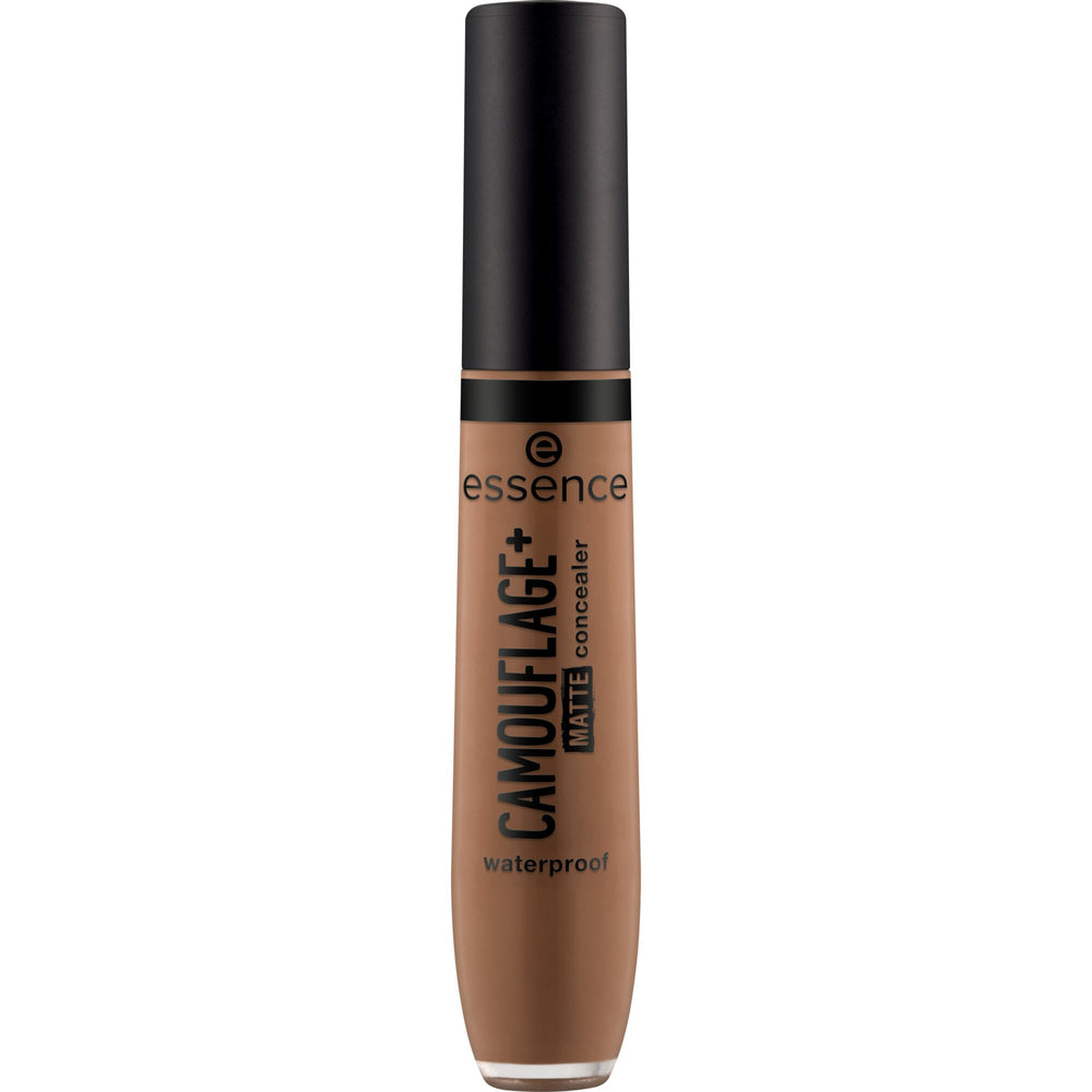 Essence Camouflage And Matte Concealer 230