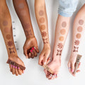 Essence Baby Got Bronze Liquid Bronzer 30 (2)