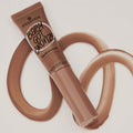 Essence Baby Got Bronze Liquid Bronzer 30 (3)