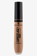 Essence Camouflage & Matte Concealer 190