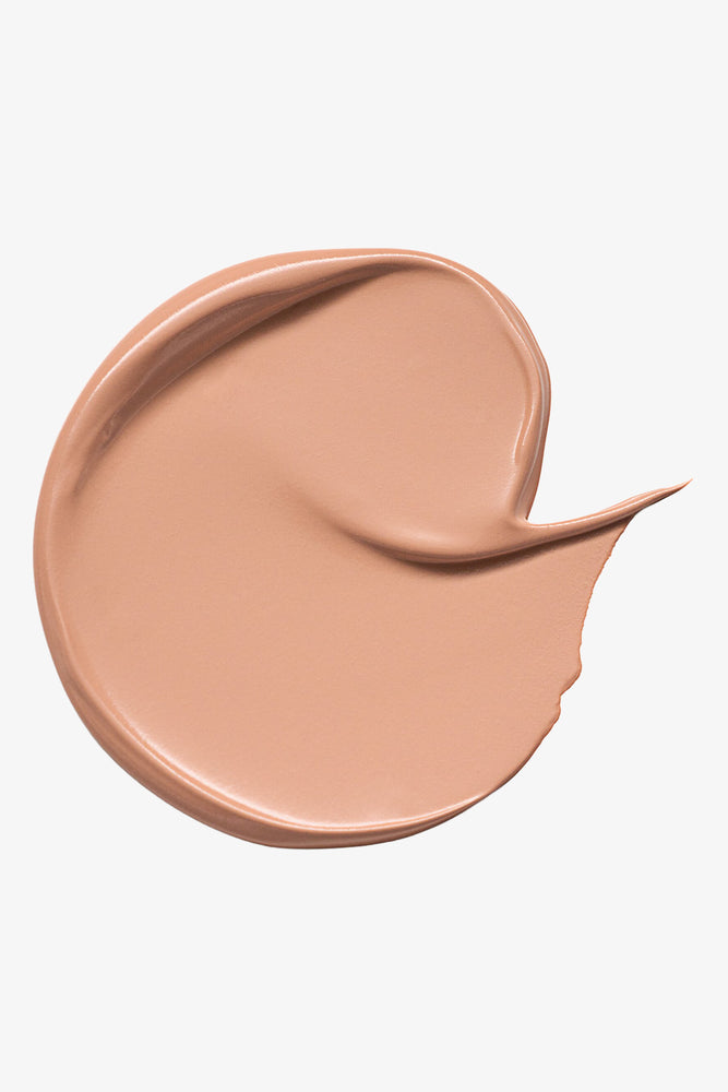 Essence Camouflage & Matte Concealer 190 (1)