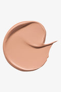 Essence Camouflage & Matte Concealer 190 (1)