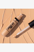 Essence Camouflage & Matte Concealer 190 (2)