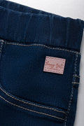 Jeggings Dark Blue (2)