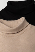 2 Pack Polonecks Black And Natural (1)
