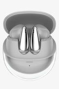 Rockitt Wireless Earbuds Grey Silver (1)