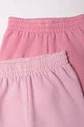 2 Pack Trackpants Pink (1)