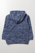 Hoodie Blue (2)