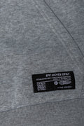 Tracktop Grey (1)