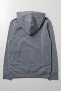 Tracktop Grey (2)