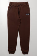 Trackpants Brown