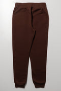Trackpants Brown (2)