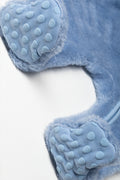 Babygrow Blue (1)
