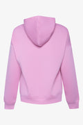 Hoodie Mauve (1)