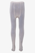 2 Pack Tights Natural And Grey (3)