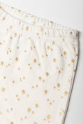 3 Piece Set Cream (2)