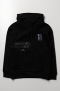 Hoodie Black